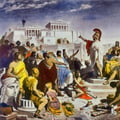 41 00245128 l ere de pericles
