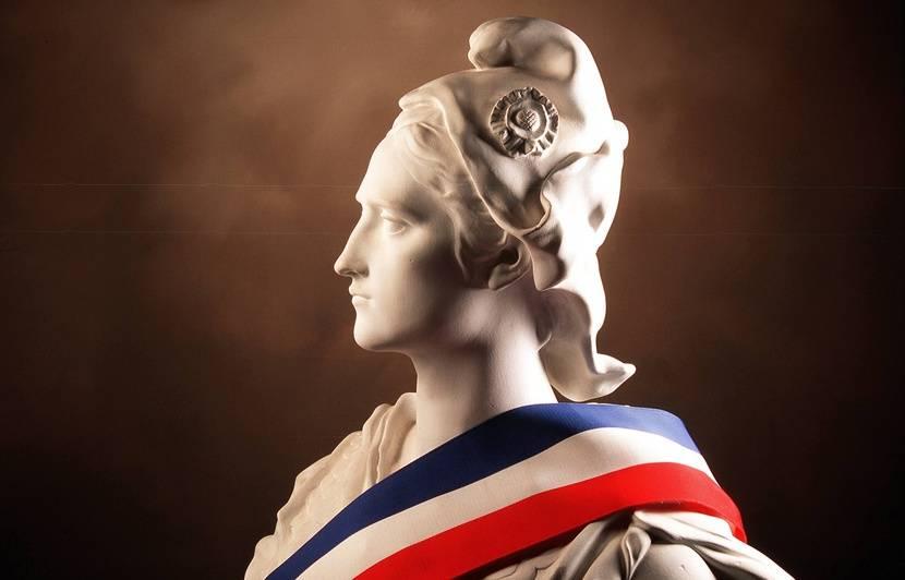 Monnaies Modernes françaises 1802 - 2001