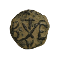 Baduila nummus