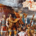 Constantinmilvius