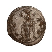 Gordien iii antoninien victoria 1
