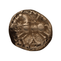 Lignons denier kaletedoy 