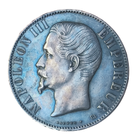 Numismatique 10 photoroom