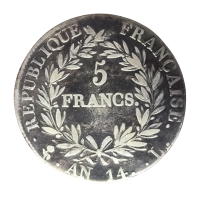 Numismatique 2 photoroom 7