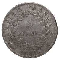 Numismatique 3 photoroom 102