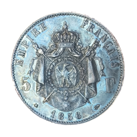 Numismatique 4 photoroom 3