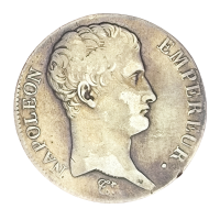 Numismatique 4 photoroom 4