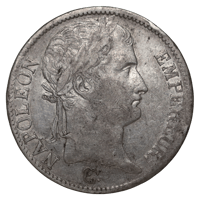 Numismatique 4 photoroom 75
