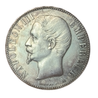 Numismatique 5 photoroom 2