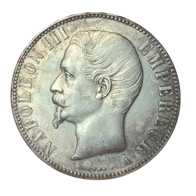 Numismatique 5 photoroom 2