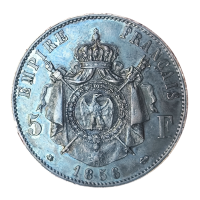 Numismatique 5 photoroom 3
