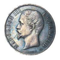 Numismatique 7 photoroom