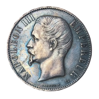 Numismatique 7 photoroom