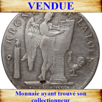Sans titre 31