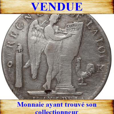 Sans titre 31