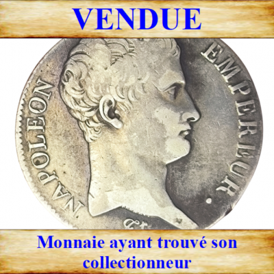 Sans titre 6