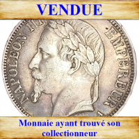 Sans titre 7