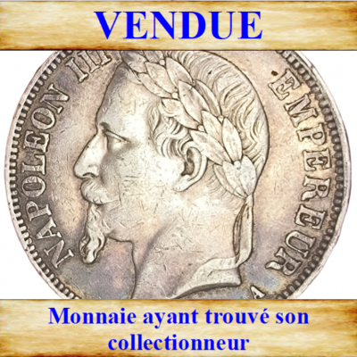 Sans titre 7