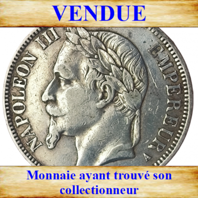 Sans titre 8