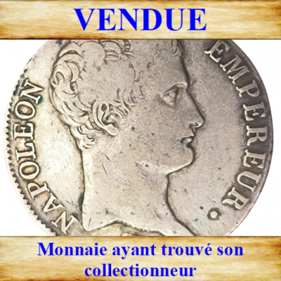 Sans titre 9