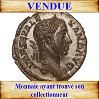 Severe alexandre denier a