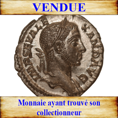 Severe alexandre denier a