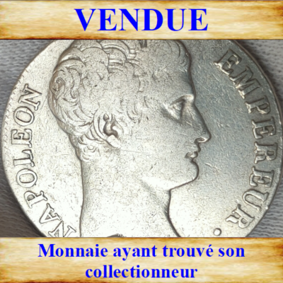 Ven du