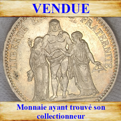 Venddue 1