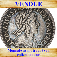Vendu 1