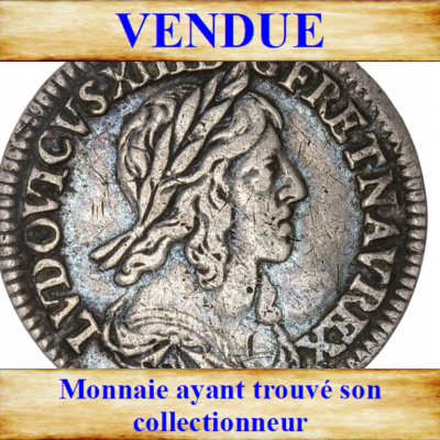 Vendu 1