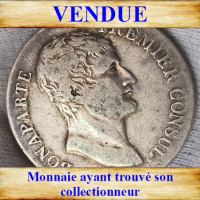 Vendu 2