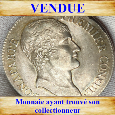 Vendu 3