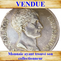 Vendu 4