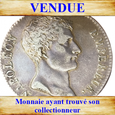 Vendu 4