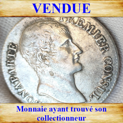 Vendu 5