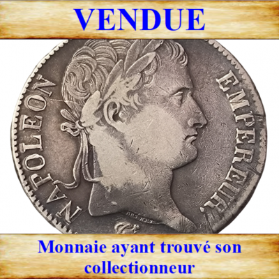 Vendu 6