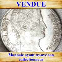 Vendu 7
