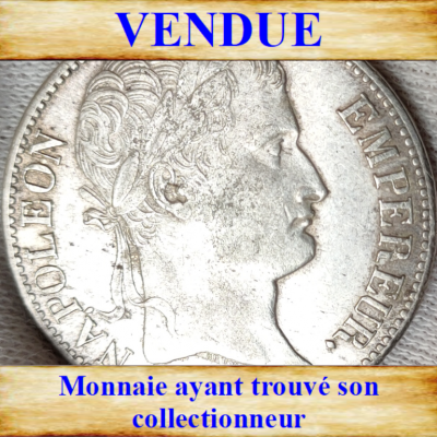 Vendu 7
