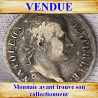 Vendu 8