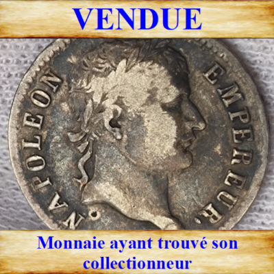 Vendu 8