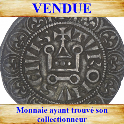Vendu