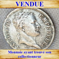 Vendue 10