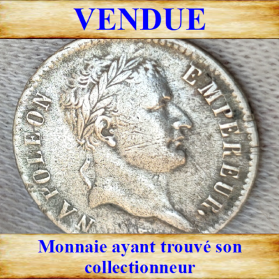 Vendue 10