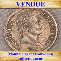 Vendue 11
