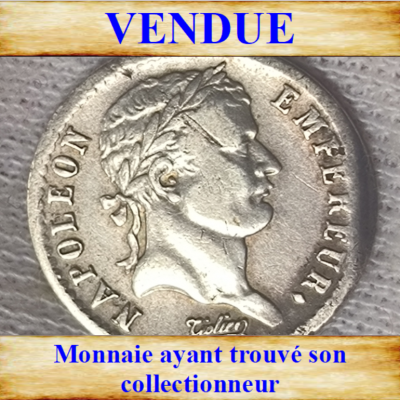 Vendue 12