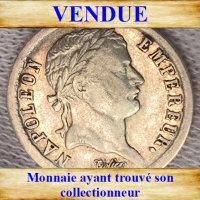 Vendue 13