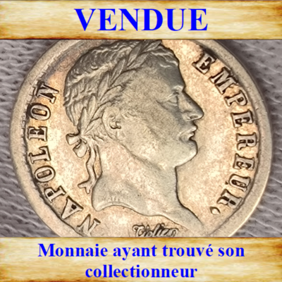 Vendue 13