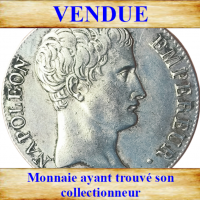 Vendue 14