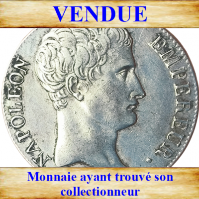 Vendue 14
