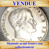 Vendue 15